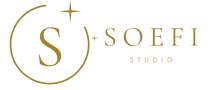 Soefi Studio - الرئيسية