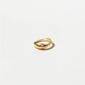 Ringgoud