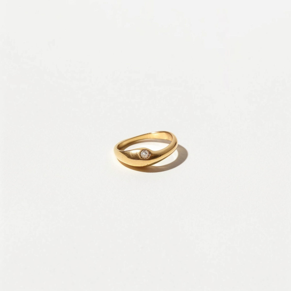 Ringgoud